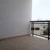 F3 A LOUER AUX ALMADIES IMMEUBLE JARDIN DES ALMADIES thumb 5