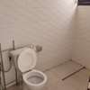 Appartement F3 grand standing à louer aux Almadies thumb 8