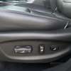 Kia Sorento cuir caméra 4x4 AWD Venat thumb 12