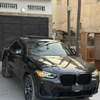 BMW X4 XDRIVE 30I 2025 thumb 2