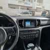 Kia sportage thumb 7
