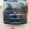 Toyota hiace 2017 thumb 6