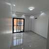 Standing Appartement F4 dans la cité Mbackiyoufaye thumb 2