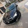 Peugeot 308 Allure 2017 thumb 6