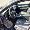 mercedes-benz classe-c 2012 thumb 7