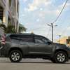TOYOTA LAND CRUISER PRADO GXR 2016 thumb 5