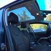 PEUGEOT 308  7PLACES 2014 thumb 7
