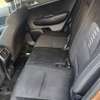KIA SPORTAGE 2017 thumb 4