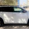 Toyota Highlander limited 7 places thumb 13