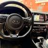 Kia sportage 2017 thumb 7