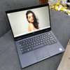 DELL LATITUDE 7390 X360 TA TACTILE thumb 2
