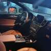 MERCEDES-BENZ 2015 thumb 7