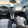 CHEVROLET CRUZE 2013 thumb 2