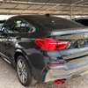 BMW X4 PACK M thumb 1