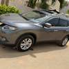 Nissan Rogue 2016 thumb 4