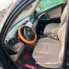 TOYOTA RAV4 2010 thumb 6