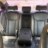 Hyundai Grandeur 2017 thumb 4