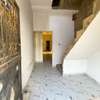Maison en cour de finition 2 niveaux avec garage thumb 1