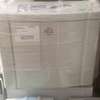 RISO RZ 200 thumb 1