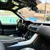 Range Rover Sport 2018 thumb 13