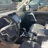 Toyota prado txl thumb 3