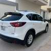 MAZDA CX5 2015 thumb 7