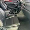 Kia Sportage 2017 thumb 8