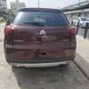 citroen c3-aircross thumb 5
