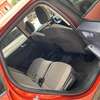 FORD EXPLORER 2016 ESSENCE AUTOMATIQUE thumb 10
