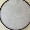 Pack de 3 lampes thumb 4