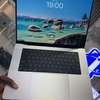 MacBook Pro M2 Pro 16 Pouces SSD 1To Ram 16Go thumb 2