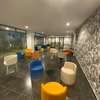 F4 EN DUPLEX VUE/MER A LOUER AUX ALMADIES thumb 9