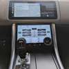 Range Rover 2016 thumb 5