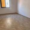 Appartement F4 à louer à la cité CPI thumb 8