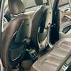 BMW X1 2017 thumb 10
