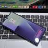 Samsung Fold 7 256 gb thumb 1