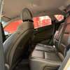 Hyundai tucson thumb 11