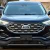 FORD EDGE 2019 thumb 0