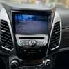 Korando thumb 10