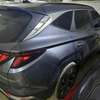 HYUNDAI TUCSON 2024 thumb 3