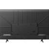 TELEVISEUR HISENSE 50"' LED SMART VIDA thumb 1
