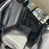 FORD ESCAPE SE 2016 thumb 11