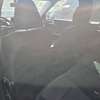 Mitsubishi outlander thumb 7