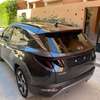 Hyundai Tucson 2021 hybrid limited thumb 1