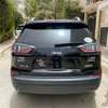 Jeep cherokee latitude thumb 7