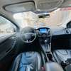 Ford Focus Titanium 2018 thumb 8