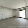 Ref_2711_GL À louer : Appartements  F5 au cœur de Dakar thumb 1