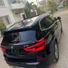 Bmw x3 2018 thumb 6