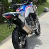 Africa twin thumb 2