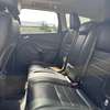 Ford escape se 2014 thumb 8